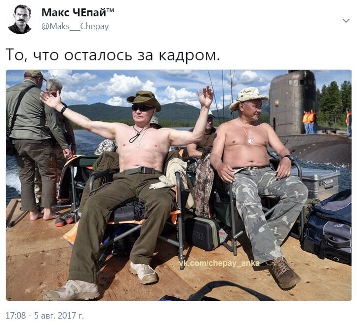 Русская водка - она как русская матрёшка. Откроешь одну, а там и вторая, и третья... анекдоты,веселые картинки,приколы,эту страну не победить,юмор