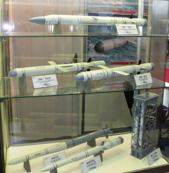 Два ракетных комплекса, которые делали для продажи за границу, а уже потом приняли на вооружение в России Два ракетных комплекса, которые делали для продажи за границу, а уже потом приняли на вооружение в России новости,события