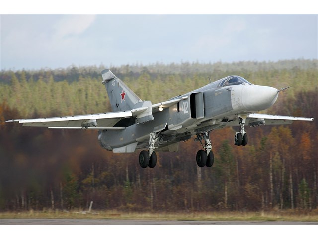 Красота и мощь русской боевой авиации - 2 Красота и мощь русской боевой авиации - 2 ввс,фото