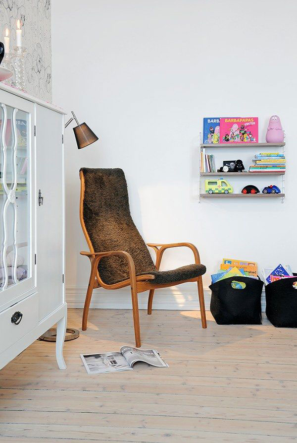 35 уютных уголков для чтения 35 уютных уголков для чтения идеи для дома,интерьер и дизайн