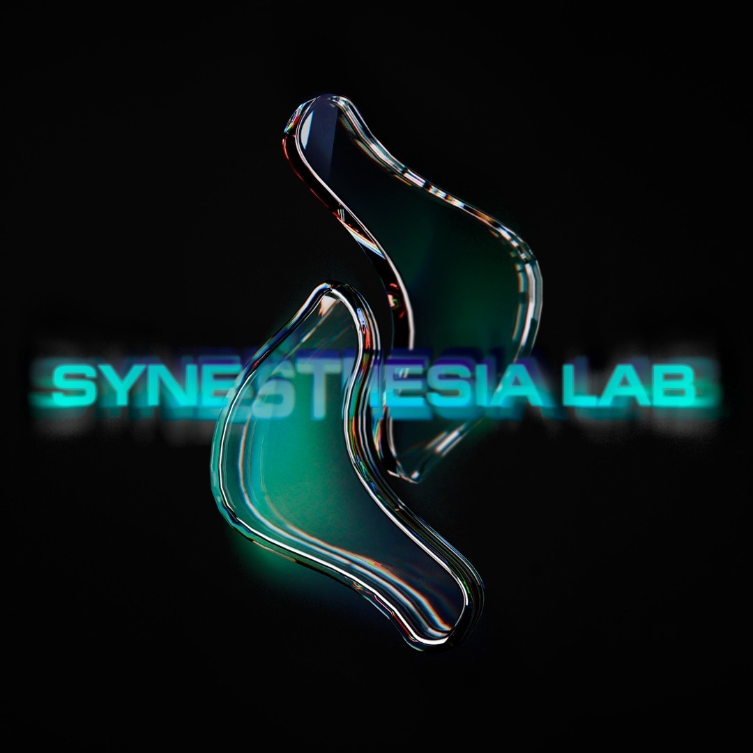 В Татарстане открывается III Международный фестиваль SYNESTHESIA LAB
