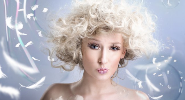 Анекдоты про трусики. Часть 2 анекдоты