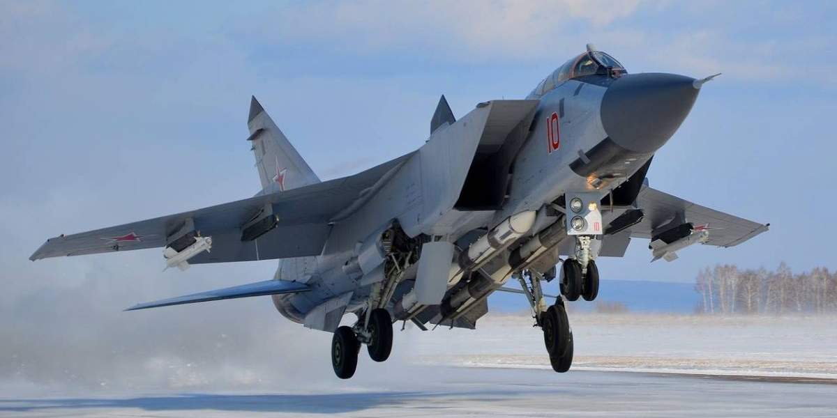    - ׸ :     SR-71?