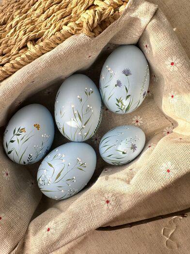 Как покрасить яйца на Пасху: 100 креативных идей Как покрасить яйца на Пасху: 100 креативных идей сделать, минут, можно, через, покрасить, цветок, подержать, использовать, узоры, красителя, убавить, окунуть, целиком, Можно, полоски, яичного, нарисовать, простых, нехитрый, получится