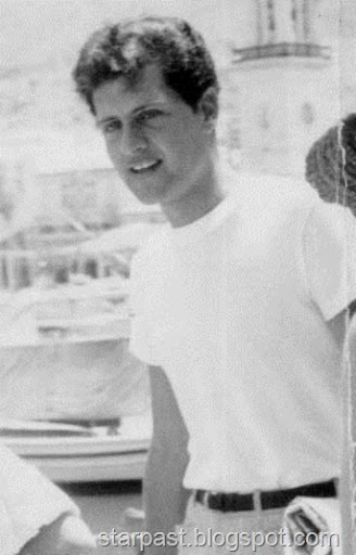 Джо Дассен: В нирване песен Джо Дассен,ностальгия,шоу-бизнес