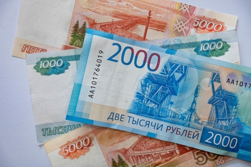 По 8 500 рублей: россиянам напомнили о выгодной денежной льготе