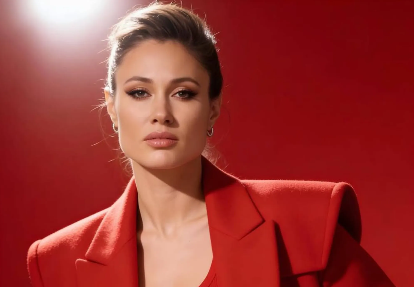 Бросил младшего ребенка: Елена Товстик рассказала, как бывший муж относится к их младшему сыну Роман, Товстик, детей, матери, Елена, после, жизни, бизнесмен, апреля, только, словам, ребенок, шестерых, Полиной, потому, замуж, Романа, Дибровой, Диброва, публично