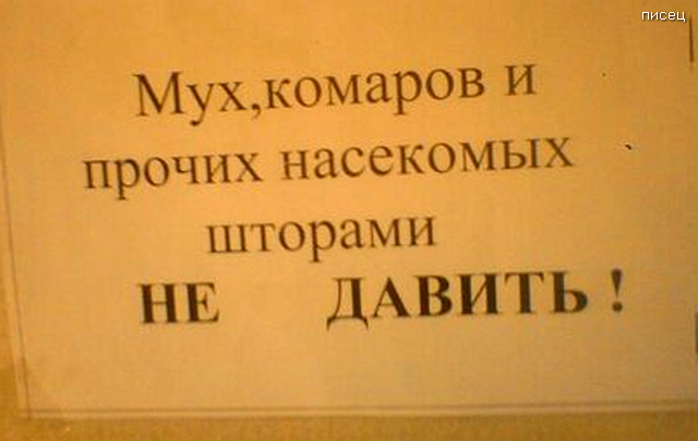 Кратко, чётко и понятно. Это абсолютно смешно! позитив,смешные картинки,юмор