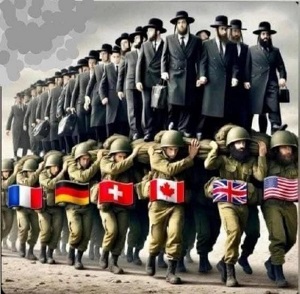 Белка-летяга так за всю жизнь никуда и не слетала. Хотя планировала Белка-летяга так за всю жизнь никуда и не слетала. Хотя планировала сфотографировал, художники, говорит, стране, чихуахуа, лошади, двадцать, Пушкин, барьер, тогда, фотографы, фотоаппарат, ДюрерфюрерОбычный, звали, уроке, Гитлера, место, занять, Дюрер, спорт