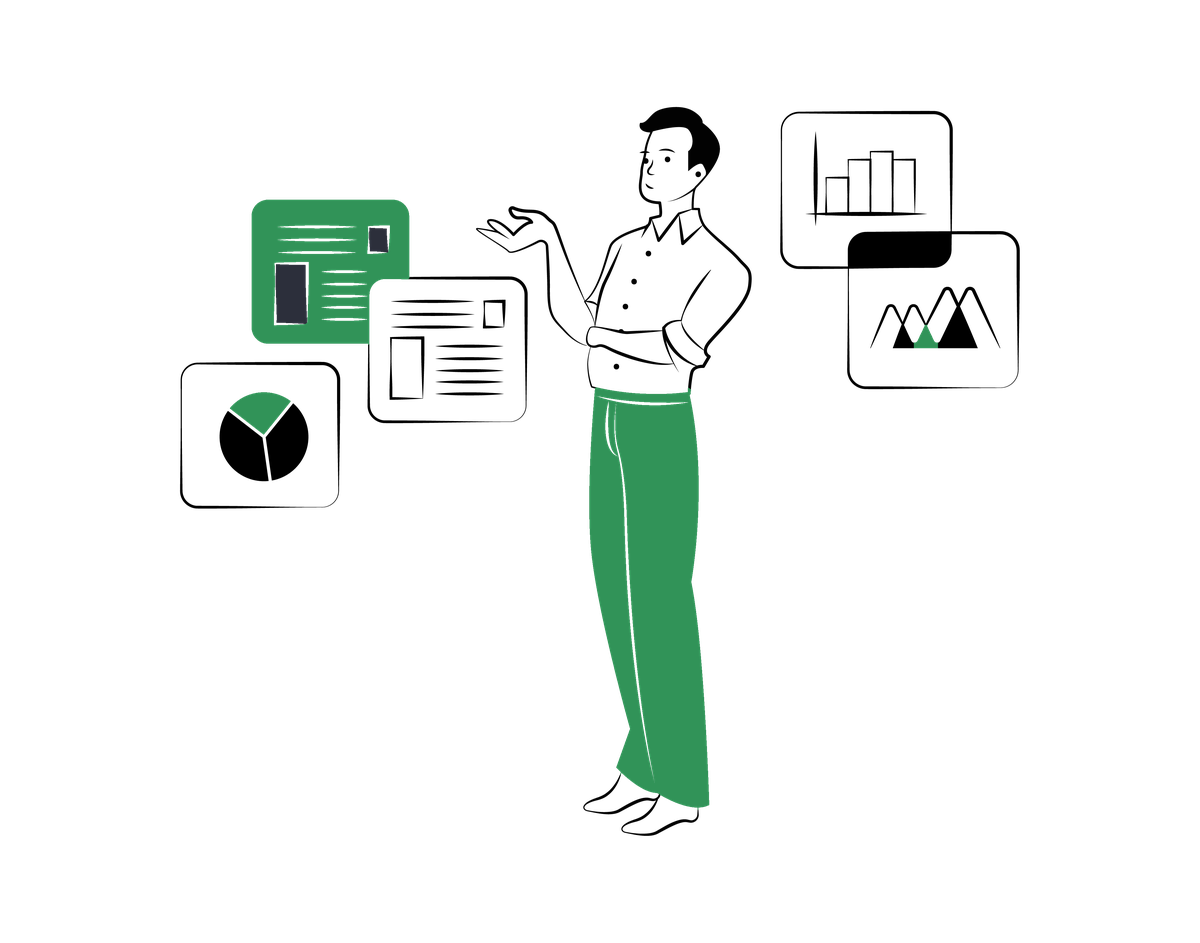 Речь идет о законопроекте  № 369931-8 о внесении изменений в части первую и вторую Налогового кодекса Российской Федерации и отдельные законодательные акты Российской Федерации.-6