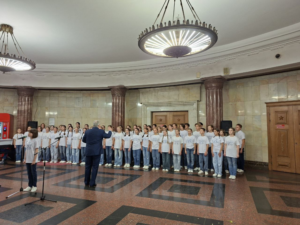 Метро 1 сентября.jpg