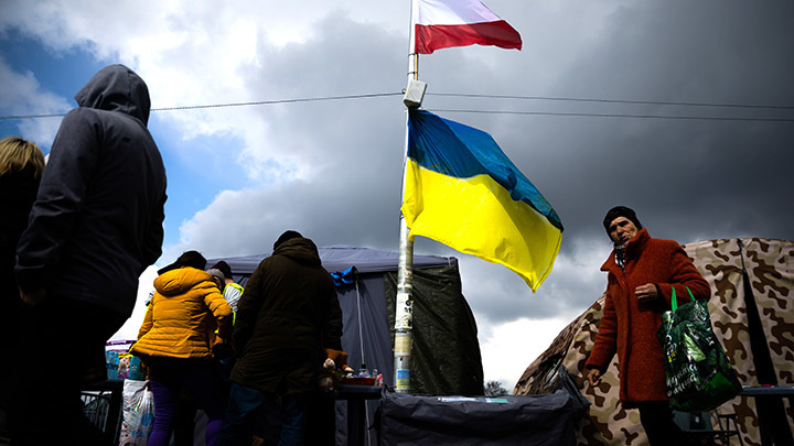 ТАЙНА "САРМАТСКОГО ДОГОВОРА": ПОЛЬША НАШЛА УКРАИНЕ НОВЫХ ВРАГОВ ТАЙНА "САРМАТСКОГО ДОГОВОРА": ПОЛЬША НАШЛА УКРАИНЕ НОВЫХ ВРАГОВ геополитика,украина