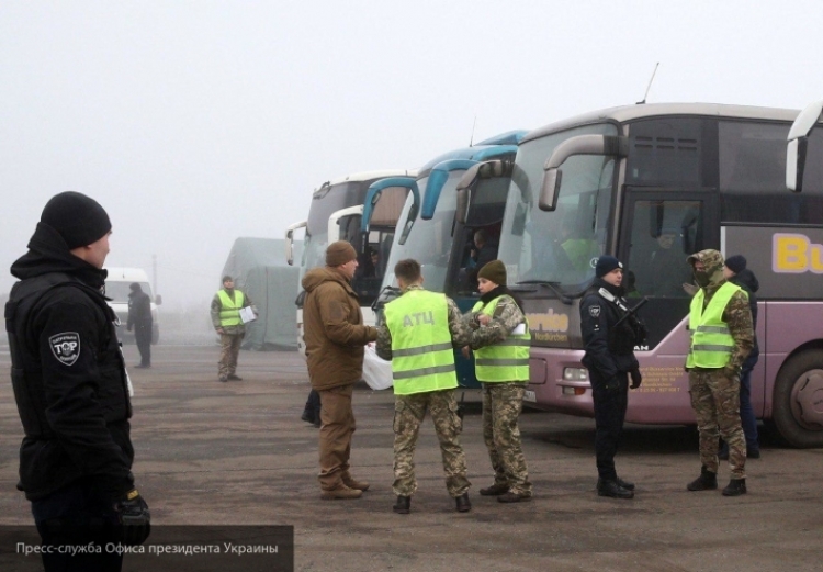 ÐÑÑÐ½Ð°Ð»Ð¸ÑÑÑ ÑÐ°ÑÑÐºÐ°Ð·Ð°Ð»Ð¸ Ð¾ Ð²Ð¾Ð·Ð¼Ð¾Ð¶Ð½ÑÑ ÑÑÐµÐ½Ð°ÑÐ¸ÑÑ ÑÐ°Ð·Ð²Ð¸ÑÐ¸Ñ ÑÐ¸ÑÑÐ°ÑÐ¸Ð¸ Ð½Ð° ÐÐ¾Ð½Ð±Ð°ÑÑÐµ