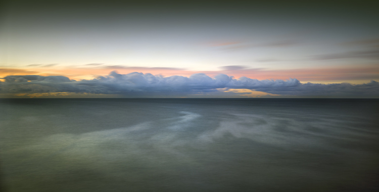 fotograf Mayk Steysi 1 1