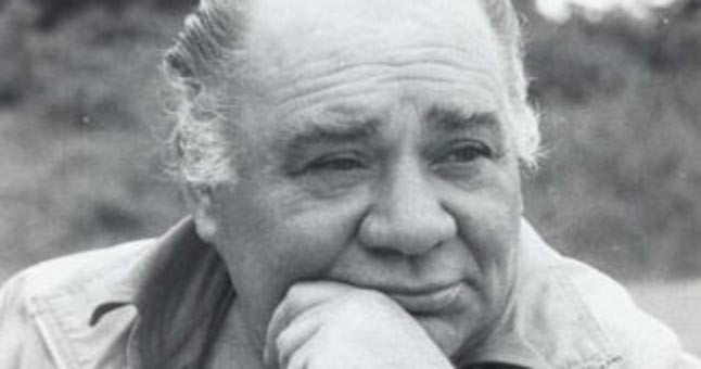 Письмо Евгения Леонова сыну Евгений Леонов, Любовь, СССР, отец и сын