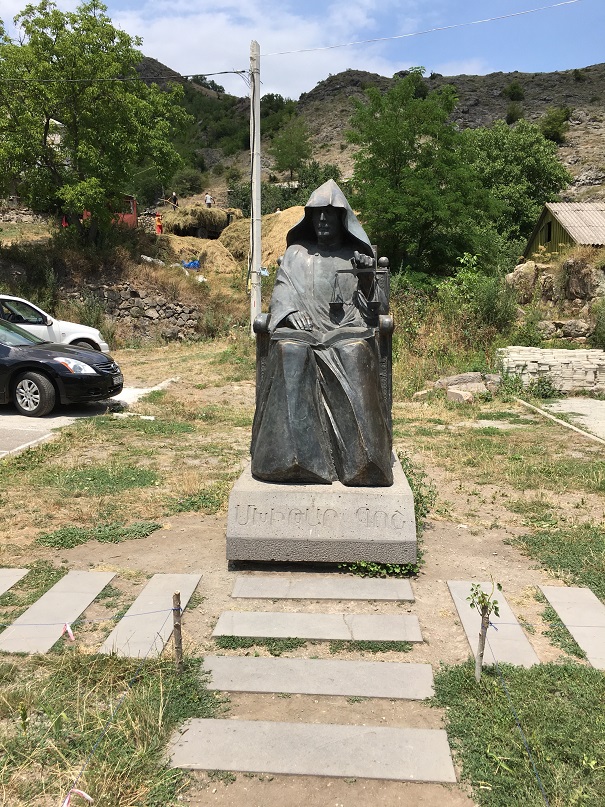 Бари галуст! Добро пожаловать в Армению Бари галуст! Добро пожаловать в Армению заграница,путешествие,страны,туризм