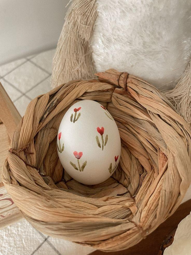 Как покрасить яйца на Пасху: 100 креативных идей Как покрасить яйца на Пасху: 100 креативных идей сделать, минут, можно, через, покрасить, цветок, подержать, использовать, узоры, красителя, убавить, окунуть, целиком, Можно, полоски, яичного, нарисовать, простых, нехитрый, получится