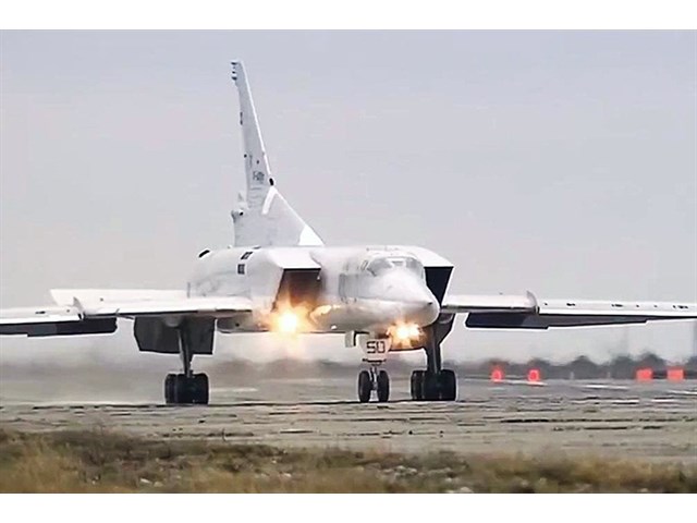 Красота и мощь русской боевой авиации - 2 Красота и мощь русской боевой авиации - 2 ввс,фото
