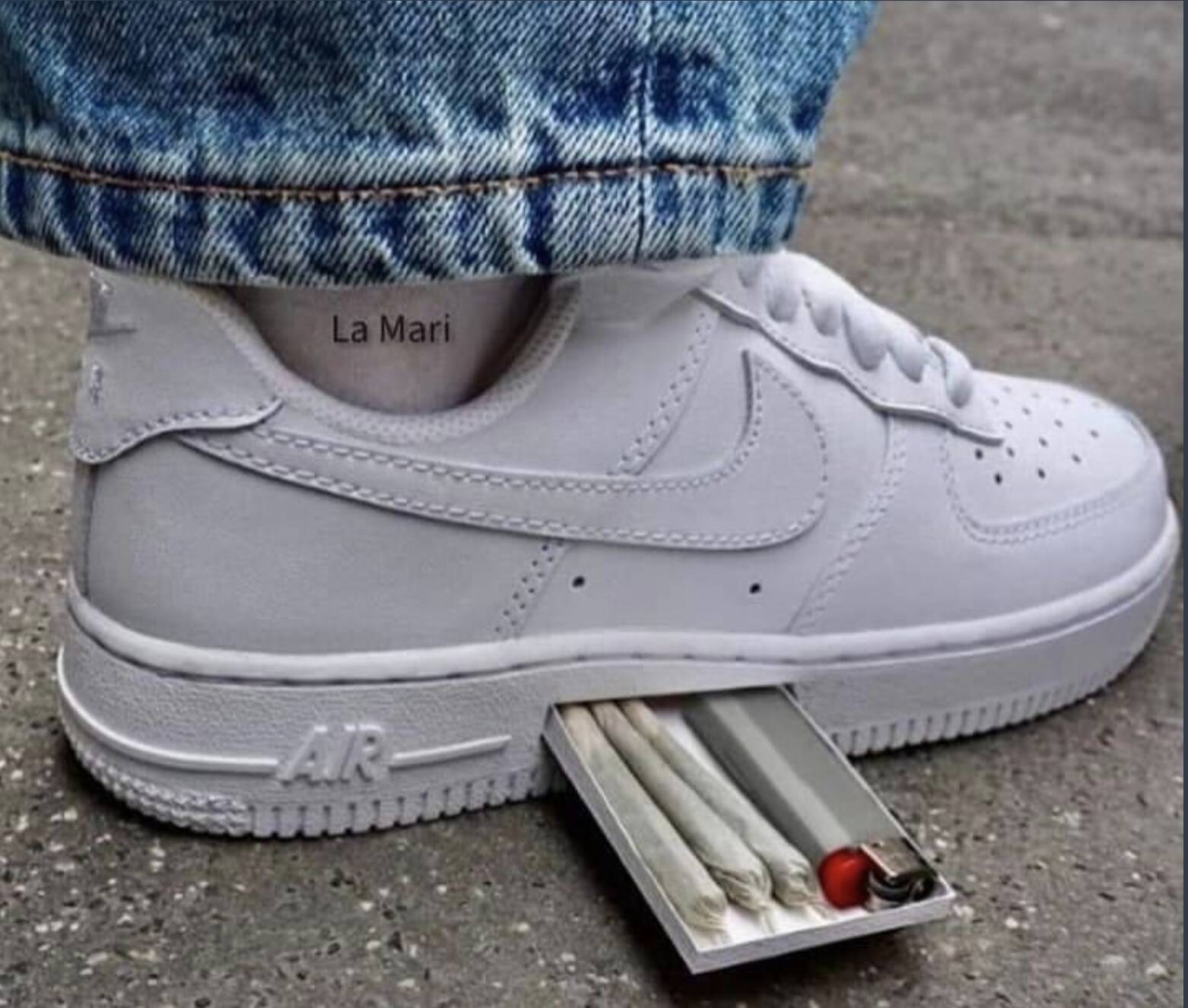 Подборка прикольных картинок