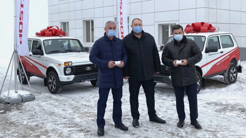 Сел на ниву ростсельмаш песня. Корпоратив Ростсельмаш 2021 декабрь. Янов Николай заместитель по безопасности Ростсельмаш фото.