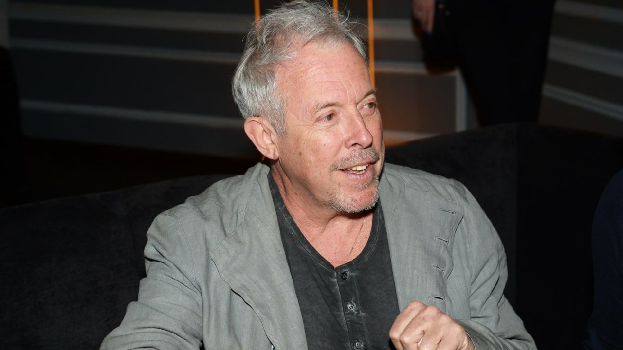 Макаревич нашел «лишнюю хромосому» у всех россиян