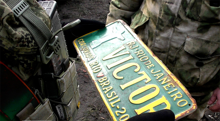 ВСЕМИРНЫЙ СЪЕЗД УБИЙЦ: СКОЛЬКО ПОЛУЧАЮТ НАЁМНИКИ НА УКРАИНЕ геополитика,россия,украина