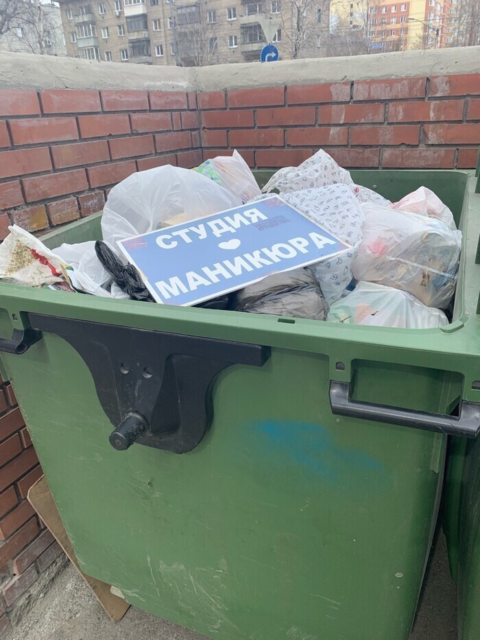 Шутки про деньги, бизнес и финансовые проблемы в 2021 году Шутки про деньги, бизнес и финансовые проблемы в 2021 году позитив,смешные картинки,юмор