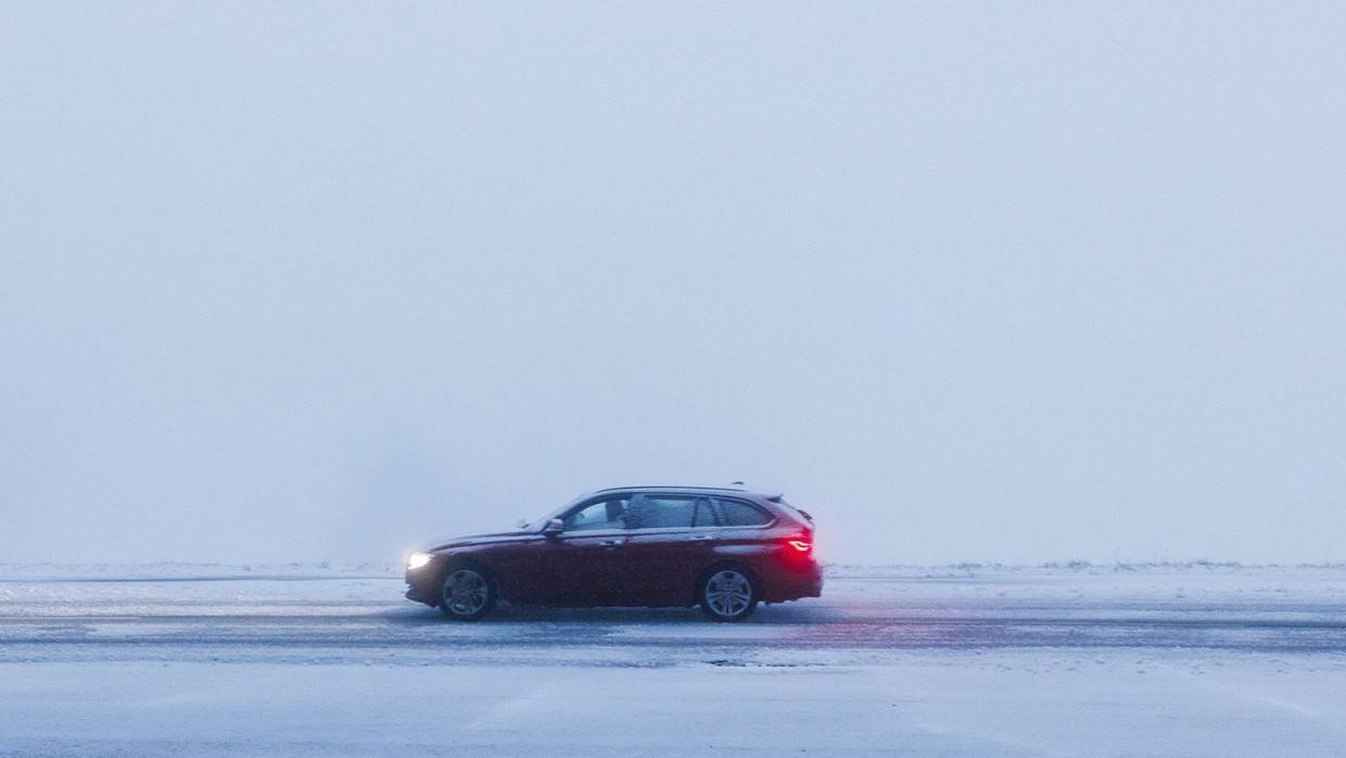 Юрист Соловьев напомнил о возможности не платить налог с продажи авто