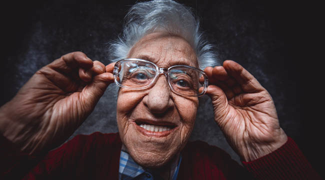 Анекдоты про трусики. Часть 2 анекдоты