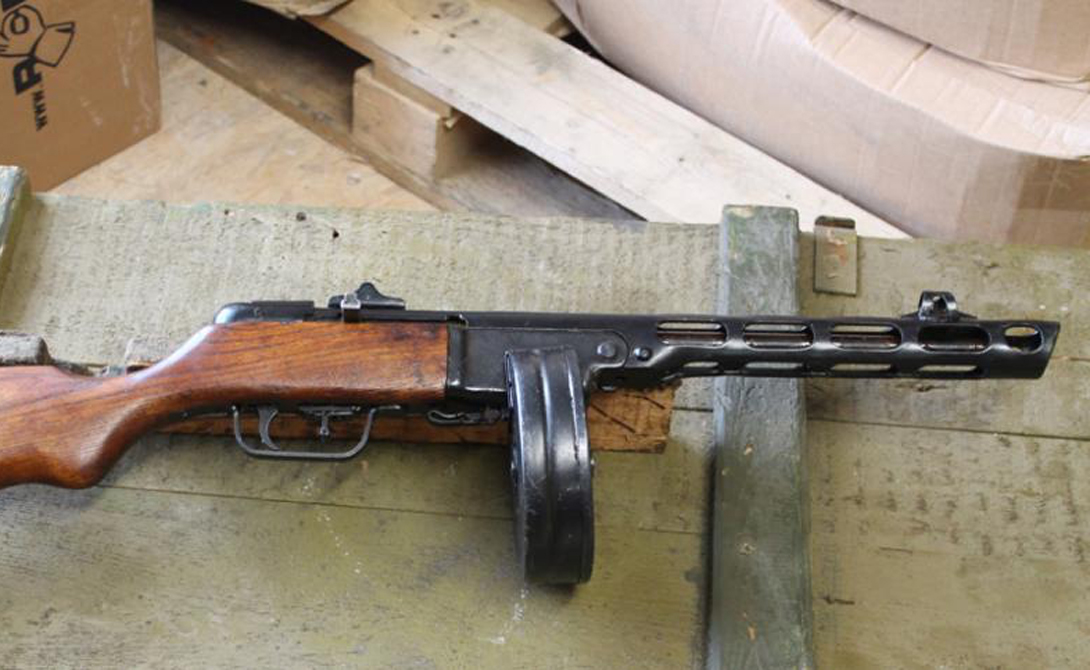 Главное оружие XX века по словам военных экспертов стало, главным, оружие, Появление, российская, самого, историю, вошла, Соколова, Александра, полковника, модификация, именно, Великой, однако, Максим, Хайрам, американец, разработал, пулемет