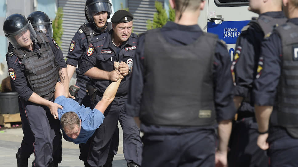 Травмы без последствий Журналисты,общество,политика,Права граждан России,пртесты,росгвадия,россияне,СК