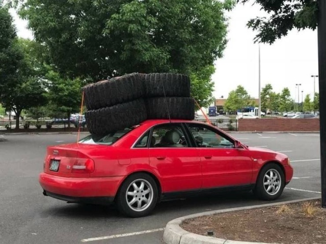 Подборка смешных картинок  позитив,приколы,смешные картинки,юмор