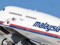 Тайна малайзийского "Боинга": как можно так долго прятать самолёт от всего мира