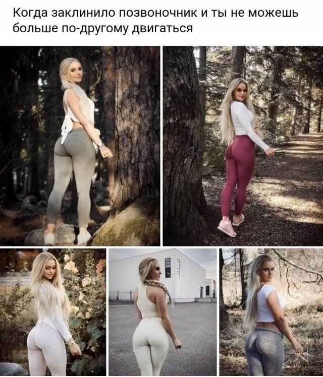 Подборка прикольных картинок. Вечерний выпуск 