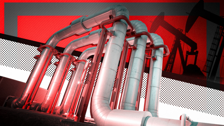 Политолог Симонов оценил риски краха энергосферы США из-за действий Байдена