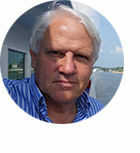 Почему возникает эффект дежавю?