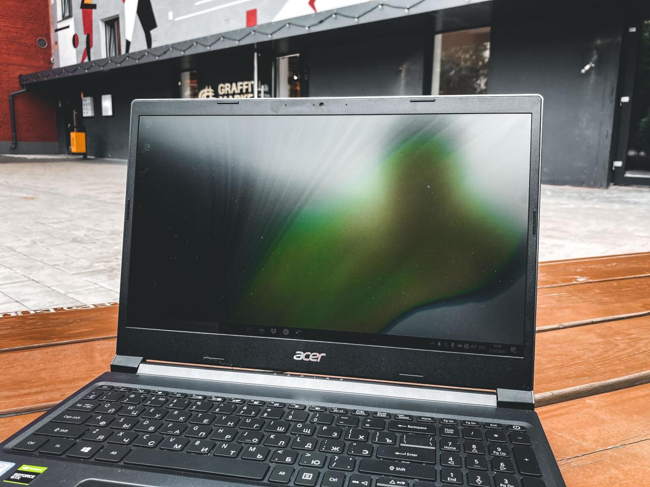 Acer aspire игровой. Acer Aspire игровой ноутбук. N19c5 Aspire 7. Acer Aspire игровой ноутбук 2017. Acer Aspire 7 Порты.