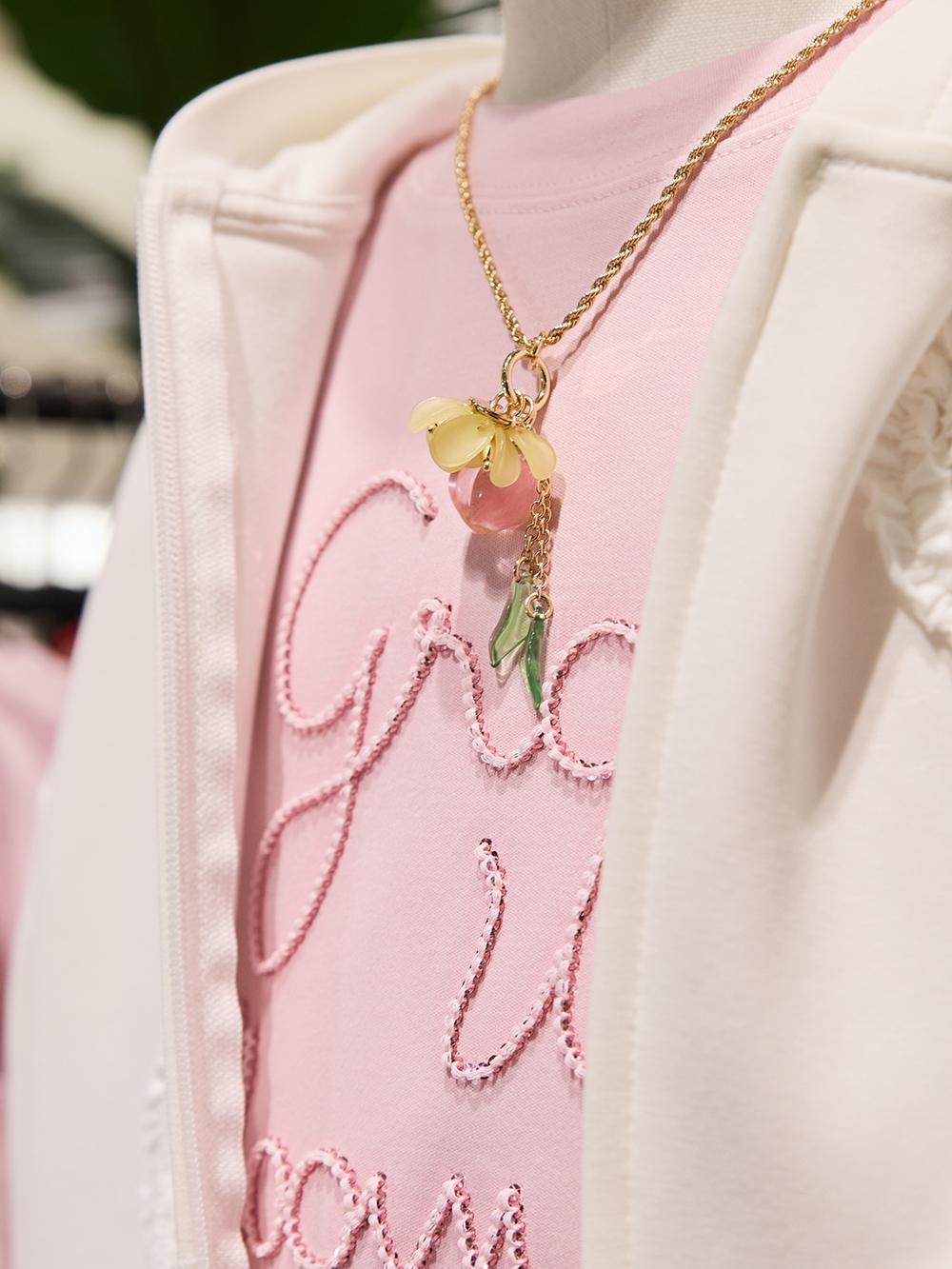 7 хороших новостей весны-2026 7 хороших новостей весны-2026 детей, можно, бренда, легко, школу, Golyshev, продукты, коллекция, бульвар, Balabala, здание, продуктов, конечно, денима, «Солнечные, домашний, активных, Пасху, брюки, Москвы