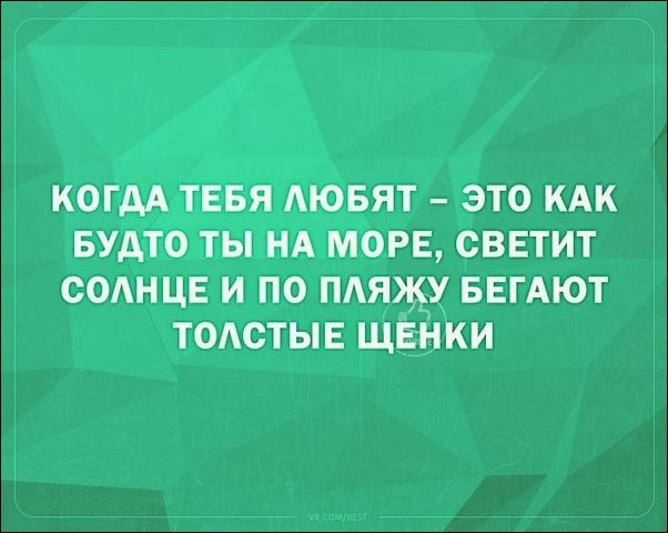 Смешные «Аткрытки» среды 5 Декабря Смешные «Аткрытки» среды 5 Декабря