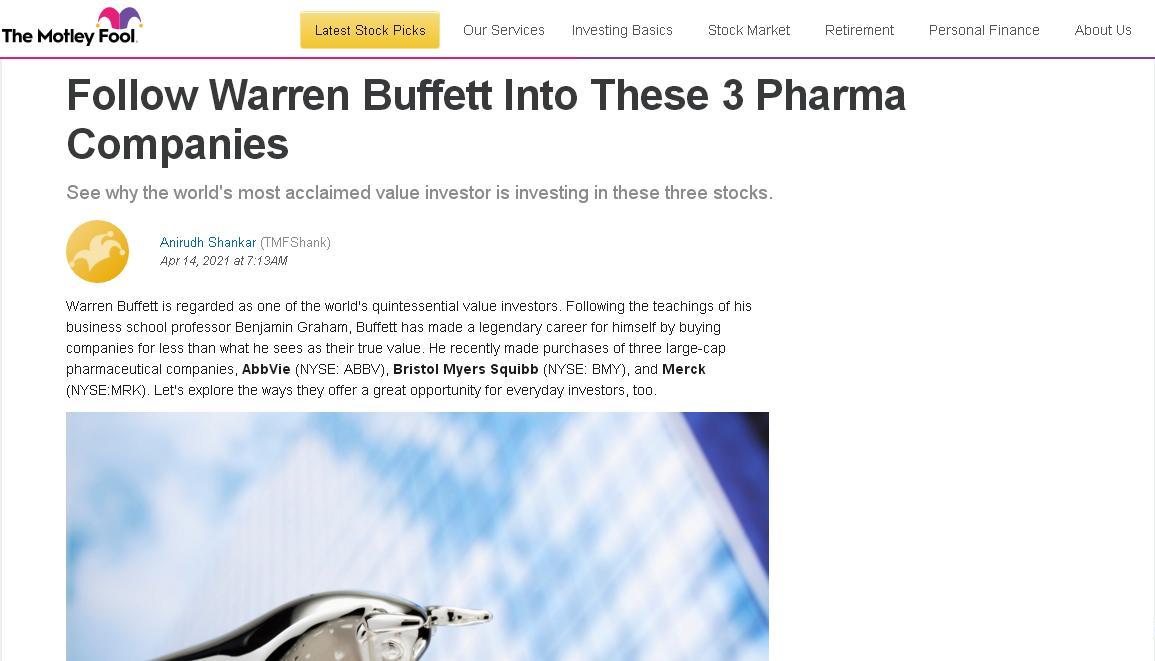 Кеннеди объявил войну Гейтсу: Интервью, которое может стоить жизни Кеннеди объявил войну Гейтсу: Интервью, которое может стоить жизни геополитика,расследование