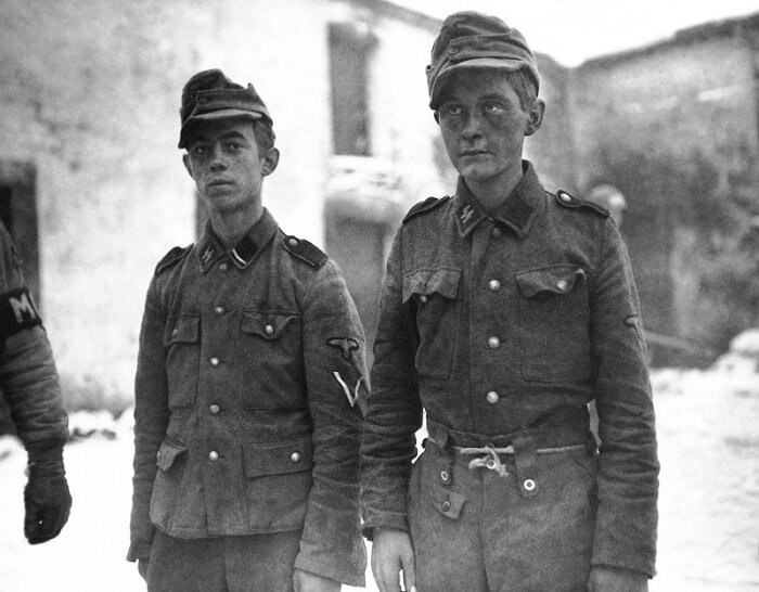  трагедии минувших лет