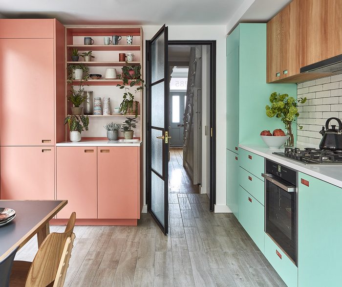 Кухня с розовыми фасадами: цвет снова в моде розового, розовый, розовые, сегодня, кухни, является, кухня, которая, именно, оттенки, только, фасады, может, особенно, Поэтому, чтобы, сложные, скорее, оформляется, Сочетание