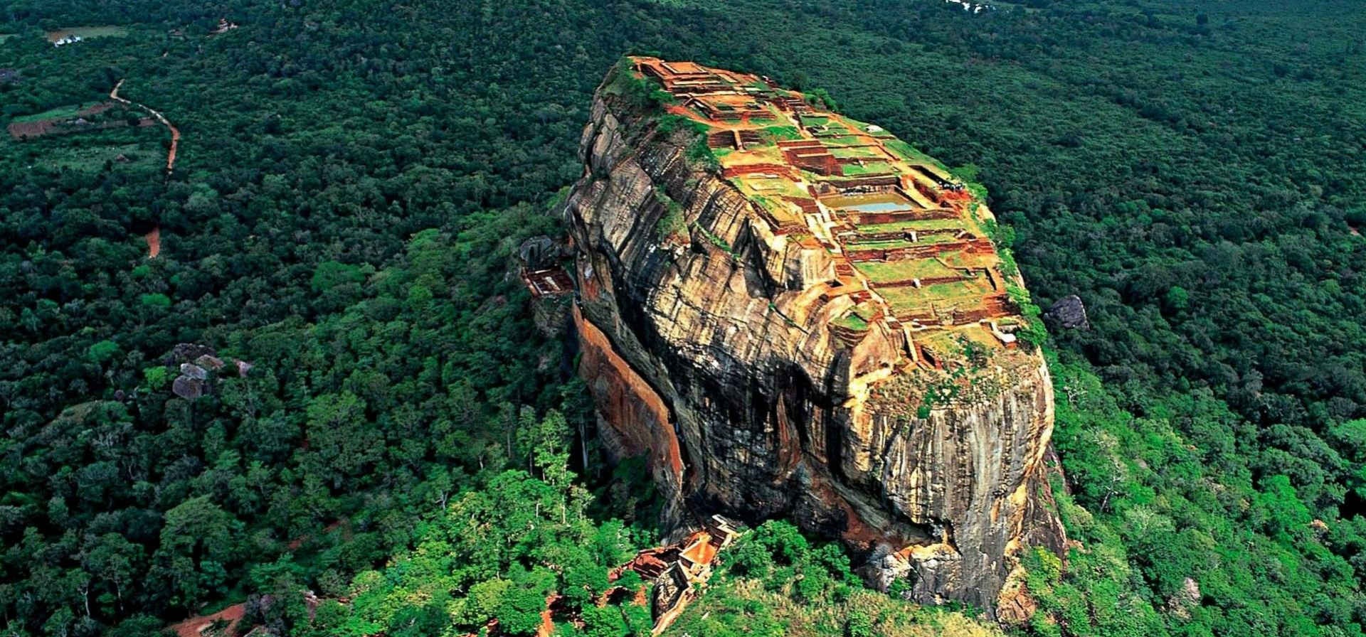 Сигирия википедия. Сигирия википедия. Плато сигирия шри ланка. Сигирия википедия. Сигирия википедия.