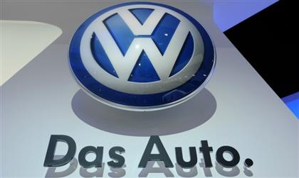 Volkswagen Group 