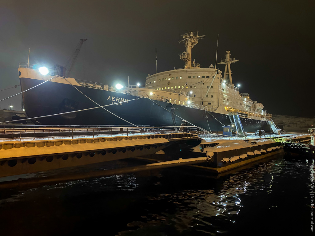 В Мурманск за снегом и обратно город, время, Алеша, Красота, солнце, вдали, кудато, Примерно, Мурманск, Памятник, солнца, жителей, своих, часах, Мурманска, Заполярья, чтобы, просто, нынче, зимняя