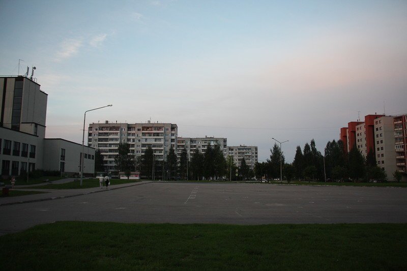 г костомукша республика карелия. дк дружба костомукша. костомукша город в карелии. костомукша, респ. площадь костомукши.