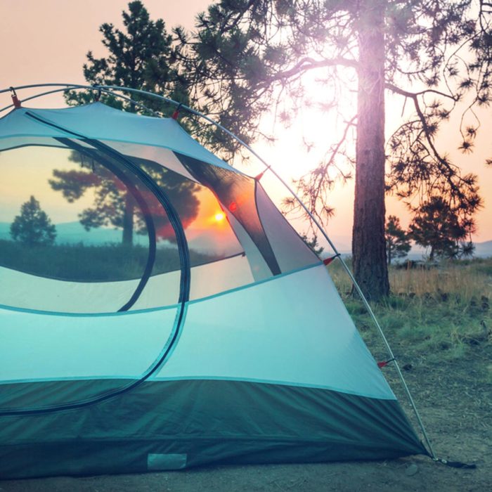 19 способов использования суперклея, которые вы никогда не пробовали  авто и мото,автоновости,автосоветы