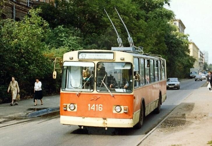 «Пусть все знают, какая у меня дочь». Если родственники вас используют, а вы не можете отказать. Что делать «Пусть все знают, какая у меня дочь». Если родственники вас используют, а вы не можете отказать. Что делать