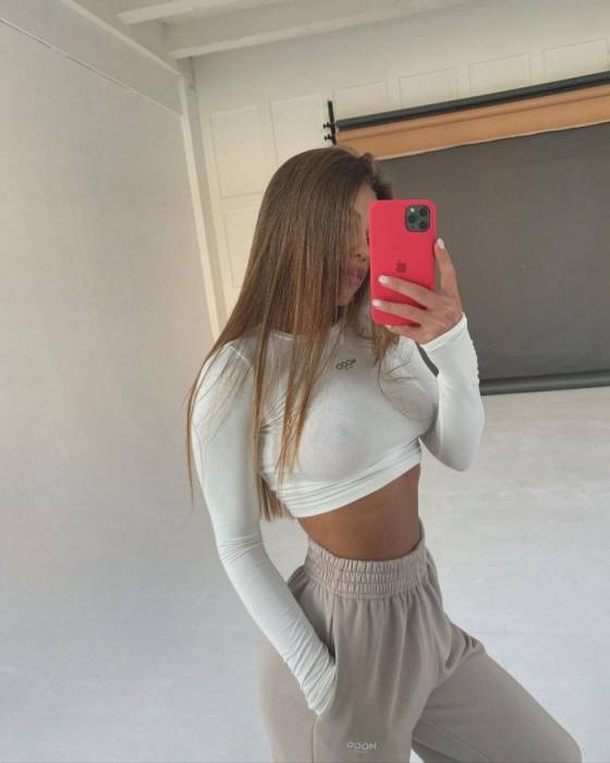 Фотографии красивых девушек без лифчика Фотографии красивых девушек без лифчика картинки,позитив