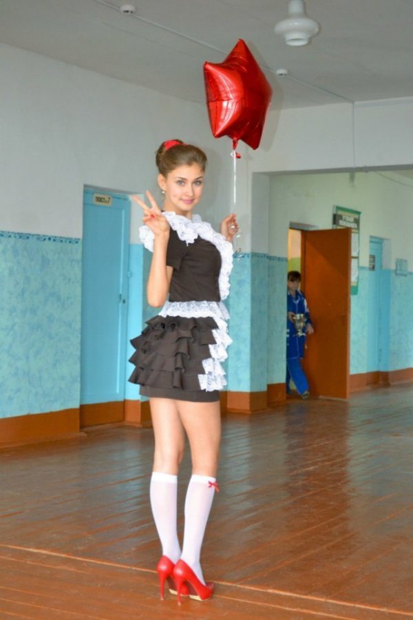 Соцсети. Муклам вход воспрещён